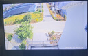 闪迪（SanDisk）256GB TF（MicroSD）4K内存卡 行车记录仪 监控摄像头专用 循环录制20,000小时 高耐用存储卡 实拍图