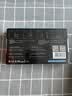 COMFAST CF-AX210 PRO千兆5G无线网络wifi6接收器台式机专用电脑内置 PCIE无线网卡5374M+蓝牙5.3二合一 实拍图