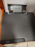 爱普生（EPSON）【6代新品】L3353墨仓式彩色家用AI学习打印机 L3251/L3255升级版(打印复印扫描 微信/无线 黑色） 实拍图