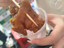 绘威 6寸相纸210g高光照片纸  照片打印机照片打印纸相片纸照片纸 高光相纸6寸/4R 100张/包 实拍图
