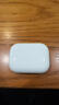 Apple/苹果 AirPods Pro (第三代) 搭配MagSafe充电盒 (USB-C) 苹果耳机 蓝牙耳机 适用iPhone/iPad/Mac 晒单实拍图