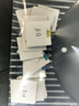 【系列任选】四五快读 全彩图升级版故事集全套8册 3-6岁幼儿快速识字阅读法儿童读物 套装单册可选四五快算、四五快数 亲子家教系列【附赠音频扫码获取】 【8册】四五快读 全套 晒单实拍图