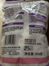 樱之花防蛀防霉片剂800g代替樟脑丸卫生球羊绒棉毛衣物驱蛀虫衣柜芳香味 实拍图