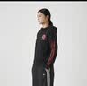 阿迪达斯时尚休闲百搭潮流卫衣运动服外套套头衫 HM7482 XL 实拍图