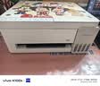 爱普生（EPSON）【6代新品】L3351墨仓式彩色打印机 微信打印/无线连接 家用AI学习打印机（打印、复印、扫描） 实拍图