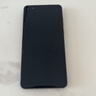 华为P40 华为P40pro 华为p40二手 p40pro二手 二手华为手机 二手游戏手机 5G手机 P40 亮黑色（5G版） 95新 8+128G（原装电池90左右效率+礼包） 实拍图