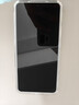 魅族（meizu）Lucky 08 AI幸运手机 12GB+512GB 星耀白 6000mAh持久续航 1.5K旗舰护眼屏 实拍图