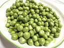 中鲜生 云南新鲜豌豆 甜豌豆新鲜蔬菜现摘豆角 净重4.5斤【好划算】鲜嫩饱满 实拍图
