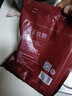 甘汁园纯正红糖1kg 饮品家用散装 调味饮品 烘焙 糖浆 食品调料 实拍图