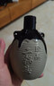 牛栏山 二锅头白酒 珍品十五 (15) 清香型白酒 45度400ml*1瓶 单瓶装 实拍图