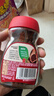 雀巢（Nestle）醇品速溶美式黑咖啡粉0糖0脂*健身燃减防困瓶装50g 实拍图