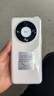 OP60Pro 2025新款512GB手机 超薄一体旗舰游戏电竞大屏5G全网通双卡双待百元便宜老人销量学生长续航 釉白色 12GB+128GB 官方标配 实拍图