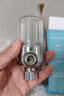 钻芯热水器前置过滤器家用马桶阻垢器洗衣机免换不锈钢滤芯自来水花洒厨下净水器 实拍图