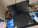 惠普（HP）暗影精灵11游戏本笔记本电脑 国家补贴（14代i7-14650HX RTX5060 16G 1TBSSD QHD240Hz） 实拍图