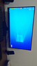 AOC 27英寸2K 180Hz FastIPS 1ms 广色域 HDR 低蓝光不闪  MBRSync游戏电竞电脑显示器 宙斯盾Q27G41E 实拍图