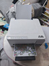 爱普生（EPSON）【6代新品】L3351墨仓式彩色打印机 微信打印/无线连接 家用AI学习打印机（打印、复印、扫描） 实拍图
