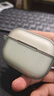 Apple/苹果 EarPods USB-C有线耳机 type-c有线耳机苹果耳机 苹果17有线耳机笔记本耳机游戏音乐 实拍图