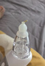 Care1st婴儿吸鼻器电动吸鼻器洗鼻器吸鼻涕新生儿小月龄专用CB1 实拍图