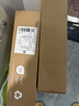 DAPUA类纯棉四件套全棉60支贡缎床单被套淡卡其床单四件套1.5米床 实拍图
