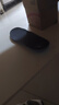 Techbeauty成人扁平足专用矫正脚垫医用足弓支撑鞋垫矫正腿型XO腿矫正XL 实拍图
