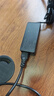 悠品联想笔记本充电器Thinkpad 20V3.25A 65W方口通用E560 T40s X240 X260 E470电脑电源适配器线 实拍图