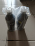 SolarStorm轮胎自补液汽车摩托车电动自行车真空胎内胎自动补胎液胶水 2瓶装 实拍图