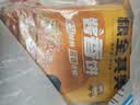 粮全其美酱香饼1.1kg/10片煎饼果子烤冷面千层饼手抓饼专用酱速食半成品 实拍图