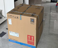 老板（Robam）【价保618】D2mini消毒柜嵌入式家用双层消毒碗筷柜110L大容量三重组合无臭氧XB700A 实拍图