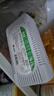 绿之源 冰箱除味器 冰箱除味剂冰箱保鲜盒竹炭活性炭包冰箱除味盒除臭剂 三盒装丨常规款冰箱丨推荐 实拍图
