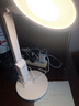 好视力AAAA级护眼台灯儿童学生学习阅读卧室书桌近视防控led灯 TG032Pro 实拍图
