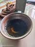 陈一凡 糯香普洱小沱茶500g 糯米香茶叶普洱熟茶云南勐海盒装  实拍图