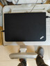 联想（Lenovo)二手笔记本电脑小新 Air/pro 14/15.6寸 E系列昭阳/idea 轻薄商务制图办公本 9新【顶配四核i7二代16G】1TB固态独显E系列 . 实拍图