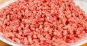 月盛斋【中秋礼盒】原切牛肉礼盒10斤 生鲜炖煮食材送礼 清真中华老字号 实拍图