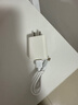 新讯随身wifi移动无线网络wifi6免插卡随行便携热点无线支持5G/4G设备全国通用流量2026新款中兴微芯片 WiFi6【巅峰版-送免费流量】Ai加速6999% 实拍图