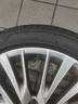 普利司通（Bridgestone）汽车轮胎 235/45R18 94W T005A 原厂配套凯美瑞/适配帕萨特/锐志  实拍图