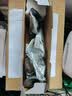 京呈LT201适联想M7206W硒鼓M2051;1851墨粉7216粉盒2205打印机墨盒2081 【4500页】LT201 大容量黑色粉盒/支 实拍图