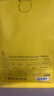 sinloy 意式特浓云南咖啡豆 炭烧拼配 无酸油脂王 可现磨粉 1KG[500g*2]【常规包装】 【深度烘焙】浓郁无酸油脂丰富 中偏细（摩卡壶） 实拍图