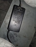 【京东物流】电动车铅酸电池充电器72V60V48V脉冲修复充满自停T型品字头电动车配件电瓶充电器 48V32AH铅酸T型品字头 实拍图