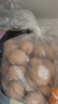 楼兰蜜语【新货】高品质阿克苏年新薄皮核桃5斤原味节日礼盒特产坚果零食 实拍图