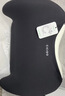 CICIDO夕多汽车腰靠车用开车护腰车载腰部靠垫靠背主驾驶腰托办公室座椅腰枕 实拍图