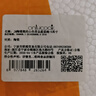 onlycook陶瓷蒸碗带盖隔水蒸菜蒸饭碗蒸蛋碗汤碗鸡蛋羹专用炖盅汤盅-4英寸 实拍图