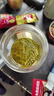 一杯香组合茶叶绿茶龙井碧螺春白茶安吉400g2026新茶礼盒装自己喝散装 实拍图