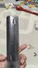 ProPre适配于TCL电视机遥控器ARC801L RC801LDCI1 49L2 55L2 65P3 32P6 50L2雷鸟乐华通用红外款遥控板 实拍图
