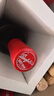 奔富（Penfolds）麦克斯设拉子赤霞珠干红葡萄酒750ml*6瓶原瓶进口木塞【澳版】 实拍图