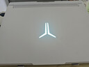 联想拯救者Y9000P 2026年补贴15% 旗舰电竞游戏笔记本电脑 AI元启大学生办公手提本 标压酷睿处理器 Ultra9-275HX 32G 1T 满血5060 白丨国家补贴 16英寸专业电竞屏｜ 实拍图