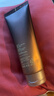 伊思（It’s skin）晶钻血竭焕颜洗面奶150ml 温和清洁控油修护男女礼物 实拍图