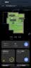 华为路由 BE3 Pro+ 【Pura 90适配】WiFi 7+ 双2.5G网口 智能高增益天线 千兆路由器 无线家用路由器 实拍图