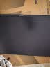 华硕（ASUS）TUF小金刚27英寸电竞 2K210Hz显示器 原生200hz 电脑显示屏 FastIPS游戏显示屏 1MS响应 内置音响 华硕 TUF VG27AQ5A  2K210HZ 实拍图