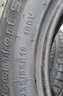 佳通轮胎（Giti）235/55R18 104V GitiSynergy H2 适配 哈弗H2/瑞虎8/大众途观L 实拍图