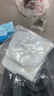 京东京造 3D立体洗衣网四件套装球形洗衣袋洗衣袋含内衣洗衣袋 实拍图